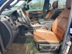 2021 Dodge RAM 1500 Longhorn