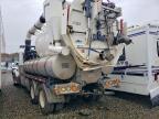 2016 Peterbilt 567 Sewer Jetter Truck