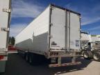 2013 Great Dane Refrigerated Van Trailer