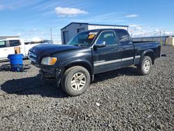 2004 Toyota Tundra SR5 en venta en Airway Heights, WA