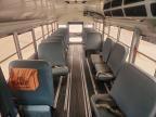 2012 Bluebird Vision-School Bus