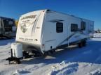 2013 Forrest River Other RV-TOY Hauler Camper