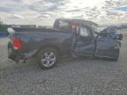 2015 Dodge RAM 1500 ST