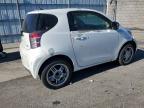 2013 Scion Iq Base