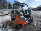 2014 Toyota 8FGCU20 Forklift