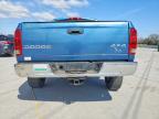 2004 Dodge RAM 1500 ST