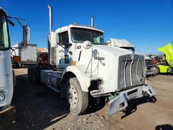 2006 Kenworth T880 Semi Truck en venta en Nampa, ID