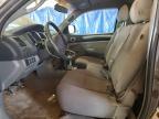 2009 Toyota Tacoma Base