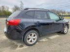 2008 Nissan Rogue s