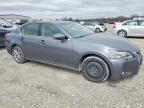 2014 Lexus Gs 350 Base