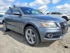 2012 Audi Q5 Premium Plus