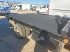 2004 GMC Flatbed Truck