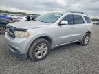 2012 Dodge Durango Crew