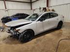 2023 Mazda 3 Premium Plus