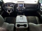 2019 GMC Sierra K1500 SLT