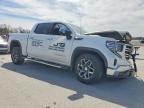 2024 GMC Sierra K1500 SLT