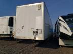 2012 Wabash Dry Van DRY Van-DRY Van Trailer