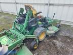 2023 John Deere Z970R ZTR Lawn Mower