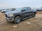 2023 Dodge RAM 1500 BIG Horn