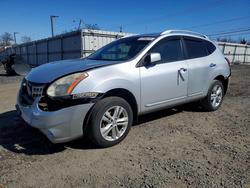2013 Nissan Rogue s for sale in Hillsborough, NJ