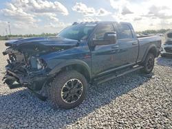 2024 Dodge RAM 2500 Powerwagon en venta en Arcadia, FL