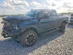 2024 Dodge RAM 2500 Powerwagon
