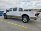 2008 Ford F250 Super Duty