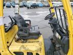 2016 Hyster S40FT Forklift