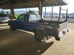 1985 Toyota Pickup SR5