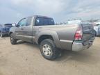 2013 Toyota Tacoma Base