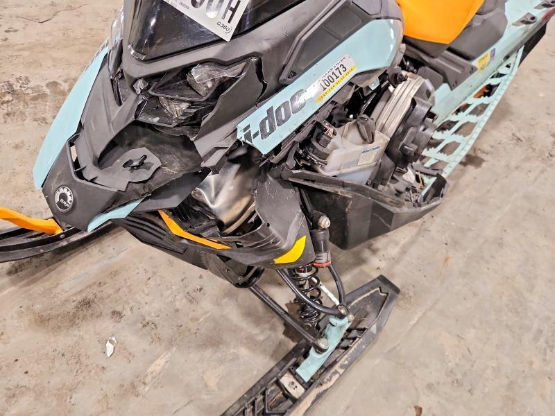 2024 Skdo 2024 Other Backcountry