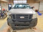 2006 Ford F150
