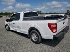 2023 Ford F150 Super Cab