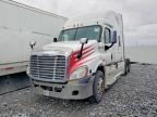 2016 Freightliner Cascadia 125