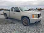 2008 GMC Sierra C1500