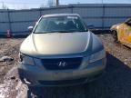 2008 Hyundai Sonata gls V6