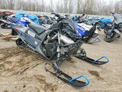 Polaris Polaris rz salvage cars for sale: 2021 Polaris Polaris RZ Unknown