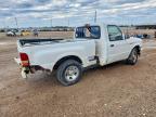 1993 Ford Ranger