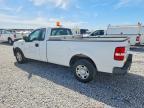 2007 Ford F150