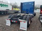 2021 Kenworth T680 Semi Truck