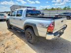 2008 Toyota Tacoma Prerunner V6