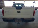 2015 Ford F150