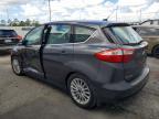 2015 Ford C-max sel