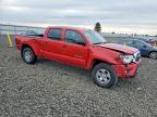 2013 Toyota Tacoma V6