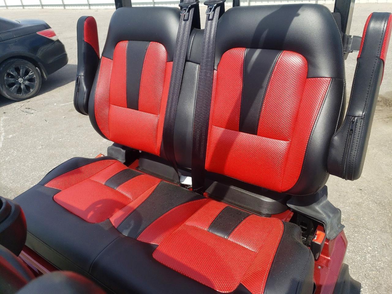 2025 Other 2025 Golf Cart