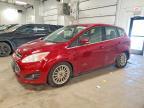 2013 Ford C-max Premium