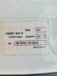 2024 Kenworth T680 Semi Truck