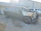 2023 Chevrolet Silverado C1500 LT