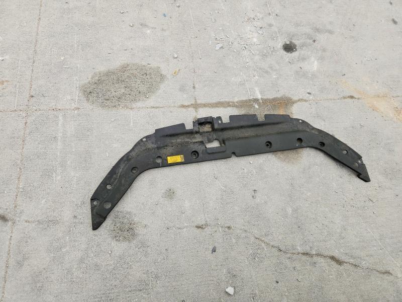 2009 Toyota Rav4 Base