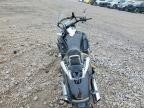 2014 Honda GL1800 C